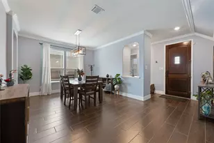 14221 James Garfield St, Manor, TX 78653 - Photo 9