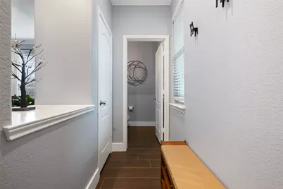 14221 James Garfield Street, Manor, TX 78653 - Photo 5