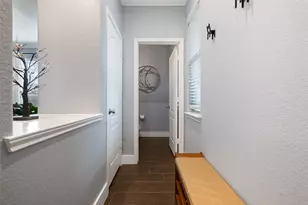 14221 James Garfield St, Manor, TX 78653 - Photo 5