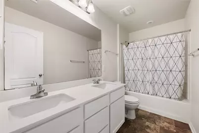 14221 James Garfield Street, Manor, TX 78653 - Photo 31