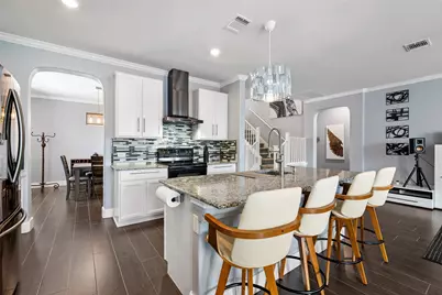 14221 James Garfield Street, Manor, TX 78653 - Photo 15