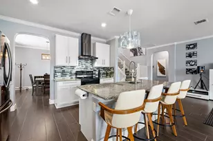 14221 James Garfield St, Manor, TX 78653 - Photo 15