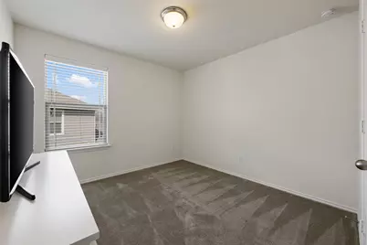 14221 James Garfield Street, Manor, TX 78653 - Photo 29