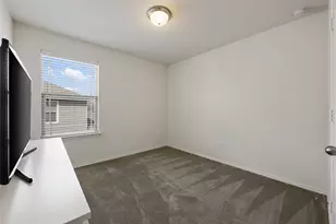 14221 James Garfield St, Manor, TX 78653 - Photo 29