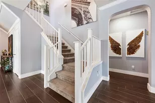 14221 James Garfield St, Manor, TX 78653 - Photo 25