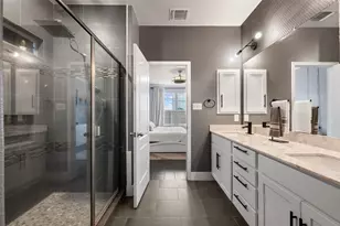 14221 James Garfield St, Manor, TX 78653 - Photo 23