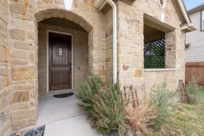 14221 James Garfield Street, Manor, TX 78653 - Photo 3