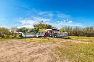 5035 Barth Rd, Lockhart, TX 78644 - Photo 3