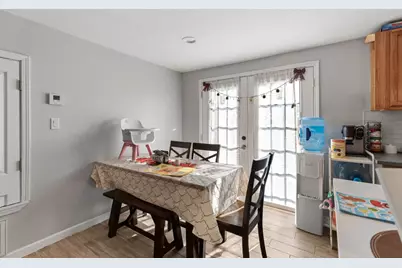 5035 Barth Road, Lockhart, TX 78644 - Photo 27