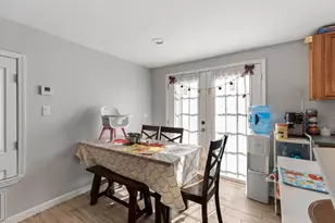 5035 Barth Rd, Lockhart, TX 78644 - Photo 27