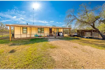 5035 Barth Road, Lockhart, TX 78644 - Photo 23