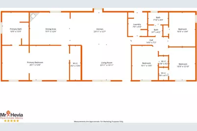 5035 Barth Road, Lockhart, TX 78644 - Photo 39