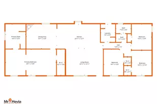 5035 Barth Rd, Lockhart, TX 78644 - Photo 39