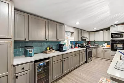 5035 Barth Road, Lockhart, TX 78644 - Photo 9