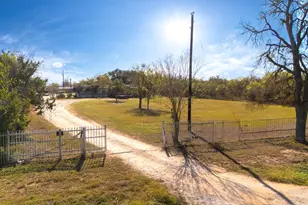 5035 Barth Rd, Lockhart, TX 78644 - Photo 1