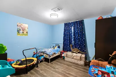 5035 Barth Road, Lockhart, TX 78644 - Photo 31