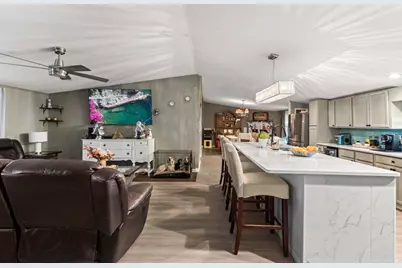 5035 Barth Road, Lockhart, TX 78644 - Photo 7