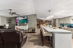 5035 Barth Rd, Lockhart, TX 78644 - Photo 7