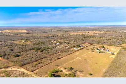 5035 Barth Road, Lockhart, TX 78644 - Photo 35
