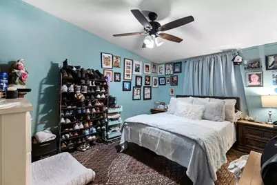 5035 Barth Road, Lockhart, TX 78644 - Photo 17