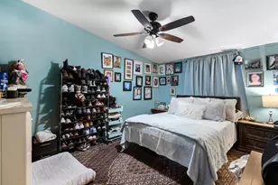 5035 Barth Rd, Lockhart, TX 78644 - Photo 17