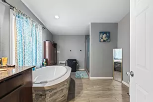 5035 Barth Rd, Lockhart, TX 78644 - Photo 13