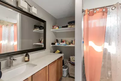 5035 Barth Road, Lockhart, TX 78644 - Photo 29