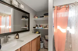 5035 Barth Rd, Lockhart, TX 78644 - Photo 29