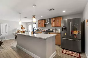 5035 Barth Rd, Lockhart, TX 78644 - Photo 25