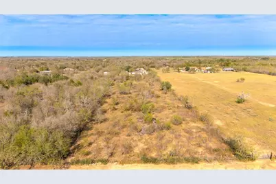 5035 Barth Road, Lockhart, TX 78644 - Photo 37