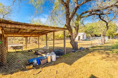 5035 Barth Road, Lockhart, TX 78644 - Photo 33