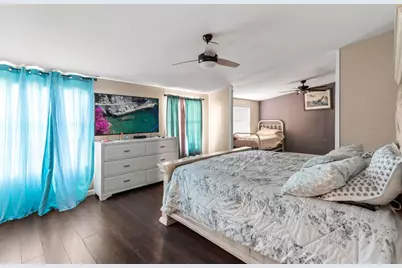 5035 Barth Road, Lockhart, TX 78644 - Photo 11