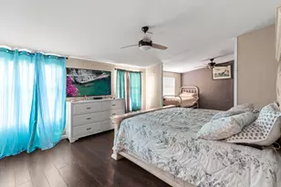 5035 Barth Rd, Lockhart, TX 78644 - Photo 11