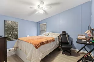 5035 Barth Rd, Lockhart, TX 78644 - Photo 15