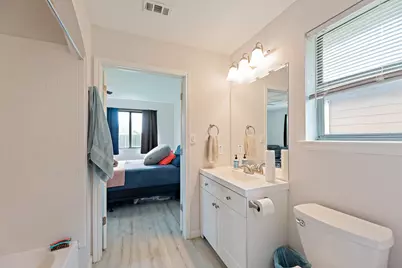 4603 Halliday Avenue, Austin, TX 78725 - Photo 19