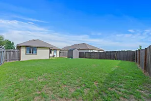 4603 Halliday Ave, Austin, TX 78725 - Photo 31