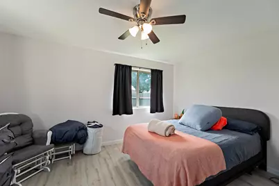 4603 Halliday Avenue, Austin, TX 78725 - Photo 15
