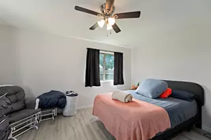 4603 Halliday Ave, Austin, TX 78725 - Photo 15