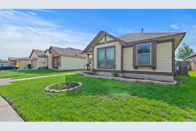 4603 Halliday Avenue, Austin, TX 78725 - Photo 3