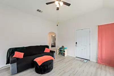 4603 Halliday Avenue, Austin, TX 78725 - Photo 7