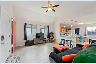 4603 Halliday Avenue, Austin, TX 78725 - Photo 5