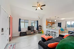 4603 Halliday Ave, Austin, TX 78725 - Photo 5