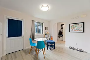 4603 Halliday Ave, Austin, TX 78725 - Photo 13