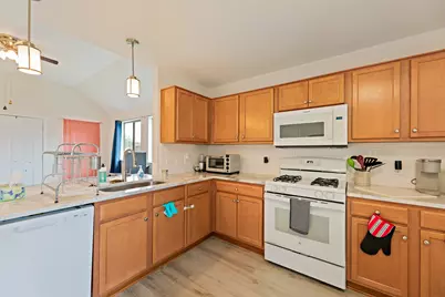 4603 Halliday Avenue, Austin, TX 78725 - Photo 11