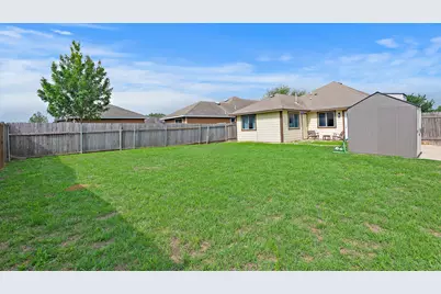 4603 Halliday Avenue, Austin, TX 78725 - Photo 33