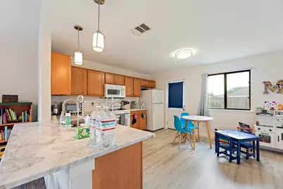 4603 Halliday Avenue, Austin, TX 78725 - Photo 9