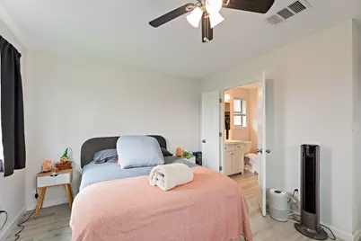 4603 Halliday Avenue, Austin, TX 78725 - Photo 17