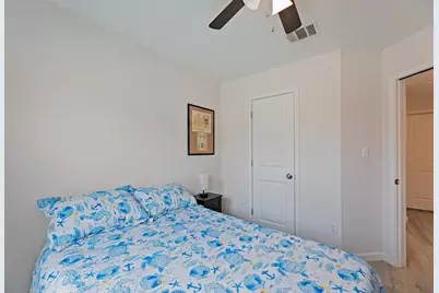 4603 Halliday Avenue, Austin, TX 78725 - Photo 23