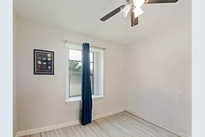 4603 Halliday Avenue, Austin, TX 78725 - Photo 25