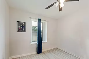 4603 Halliday Ave, Austin, TX 78725 - Photo 25